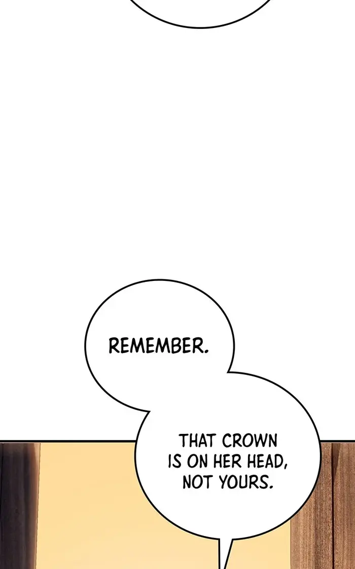 Dungeon Crawler Carl Chapter 4 image 112_optimized
